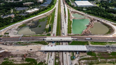 I-75 Improvements from MLK to I-4 (July 2024)