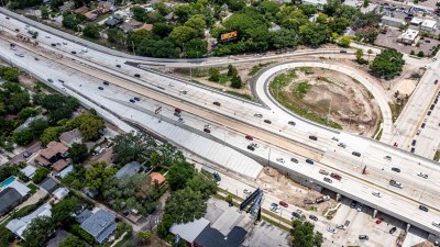 I-275 Capacity Improvements (June 2024)