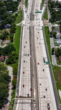 I-275 Capacity Improvements (July 2024)