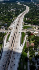 I-275 Capacity Improvements (July 2024)